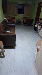 Blk 108 Bedok Reservoir Road (Bedok), HDB 4 Rooms #569398441